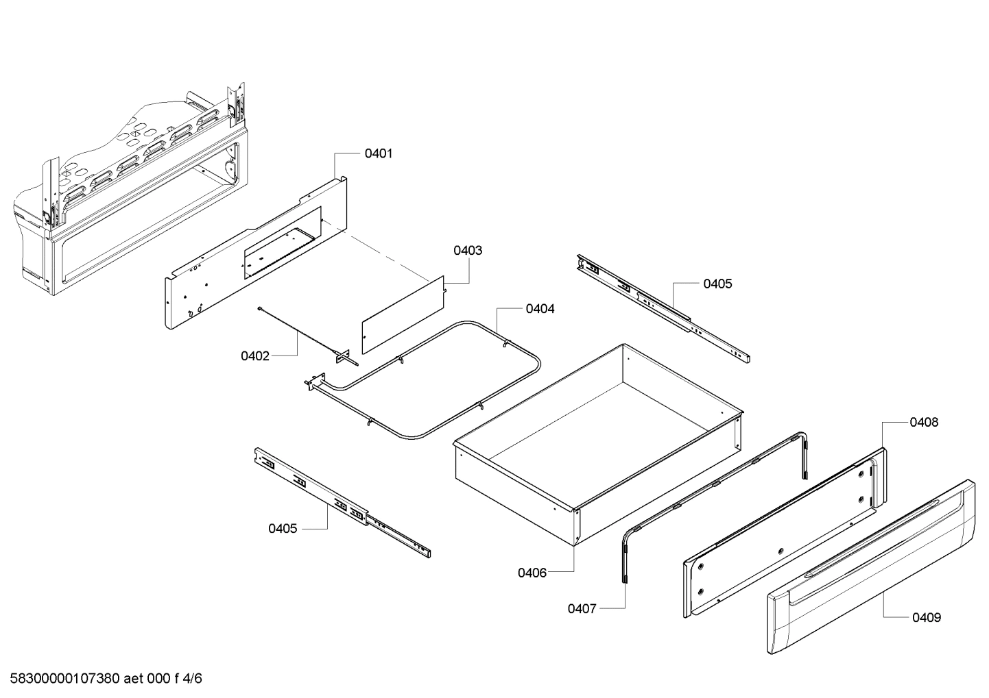Diagram 4