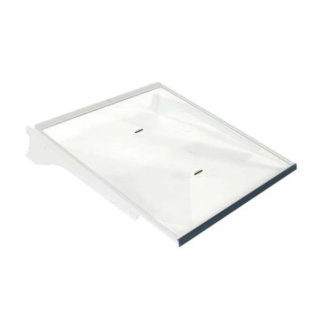 WR32X31605 GE Refrigerator Shelf