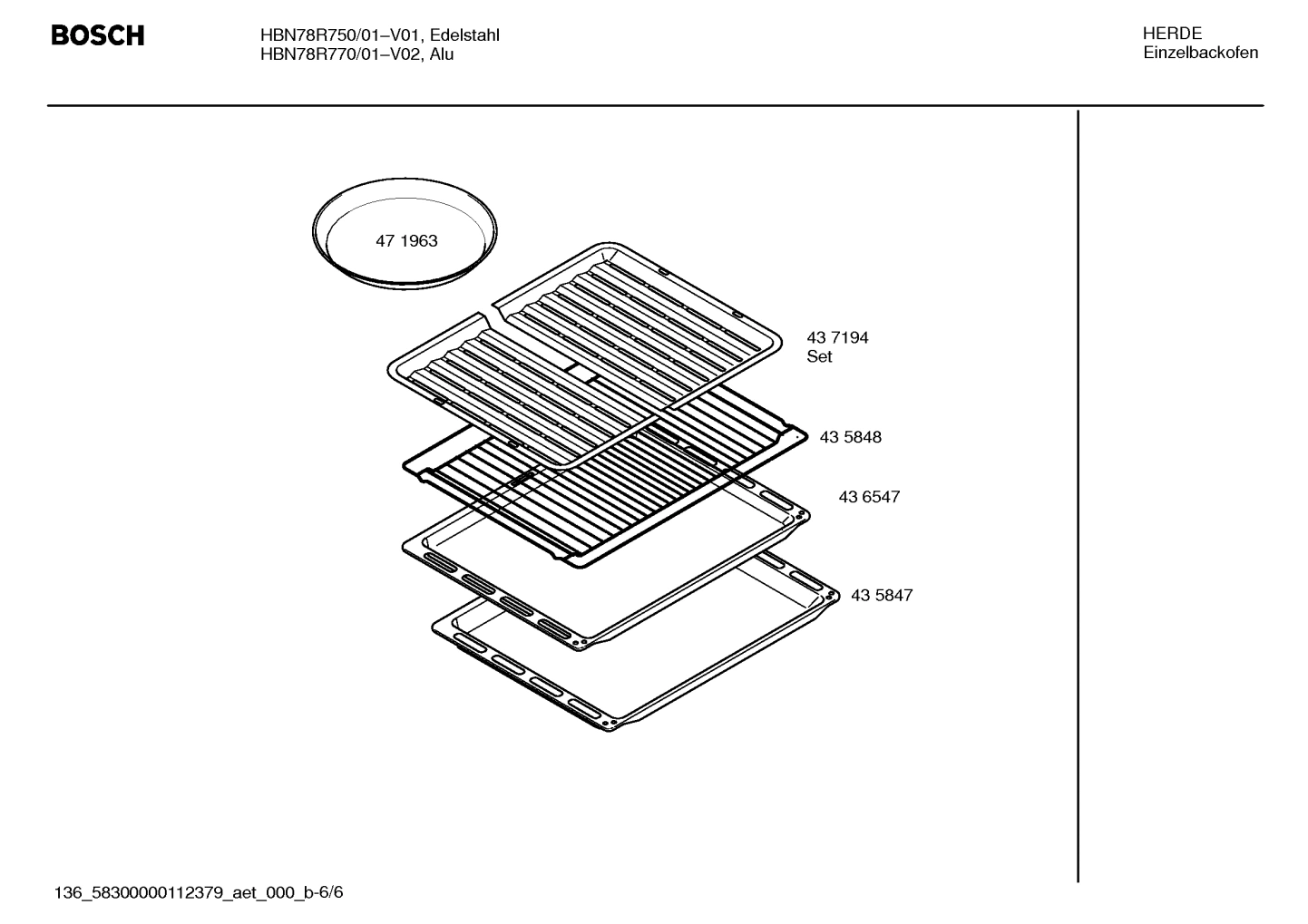 Diagram 6