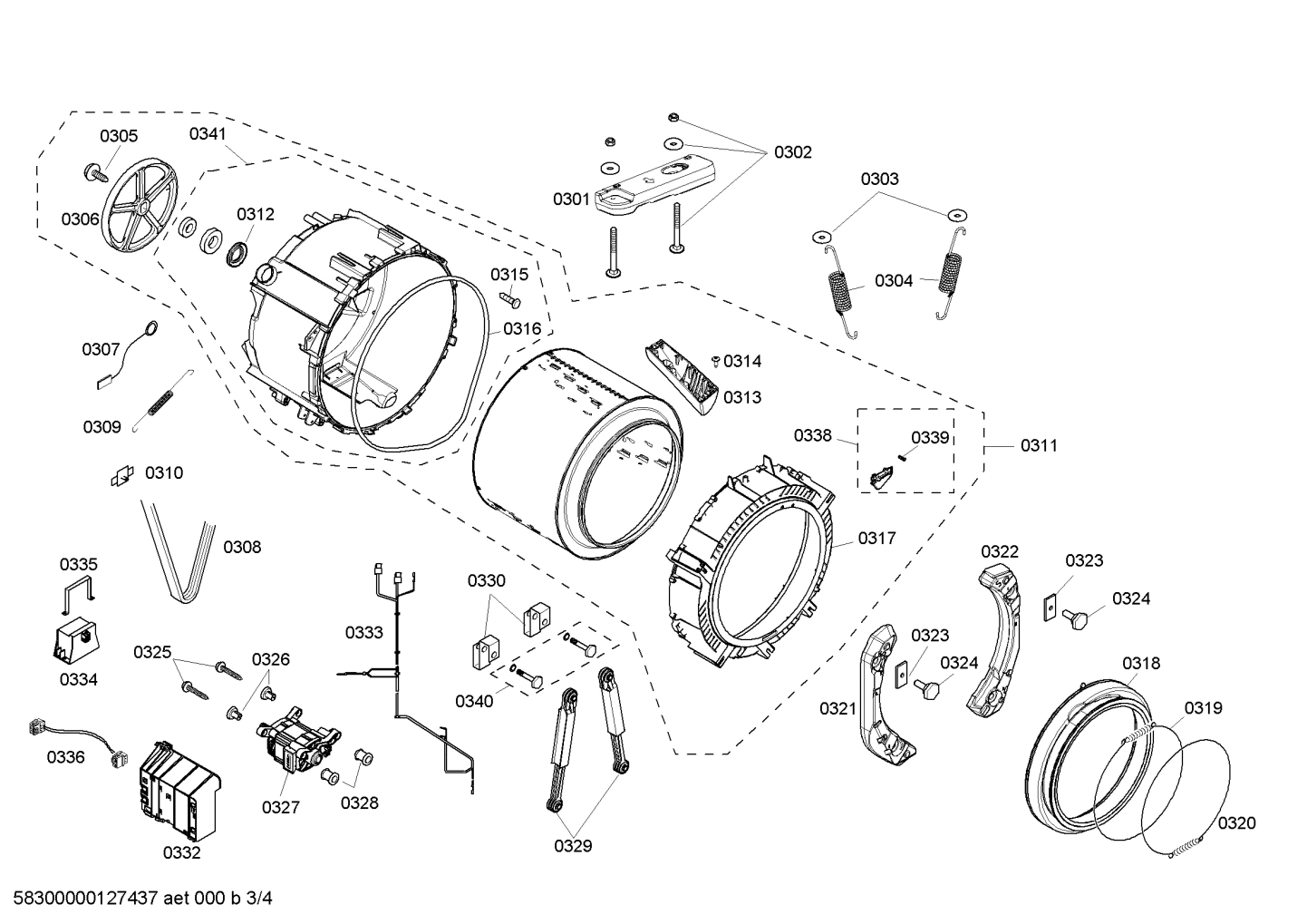 Diagram 3