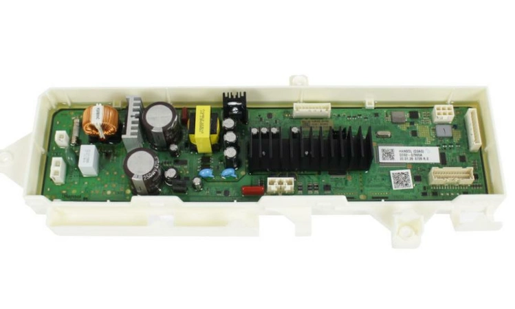DC92-02965G