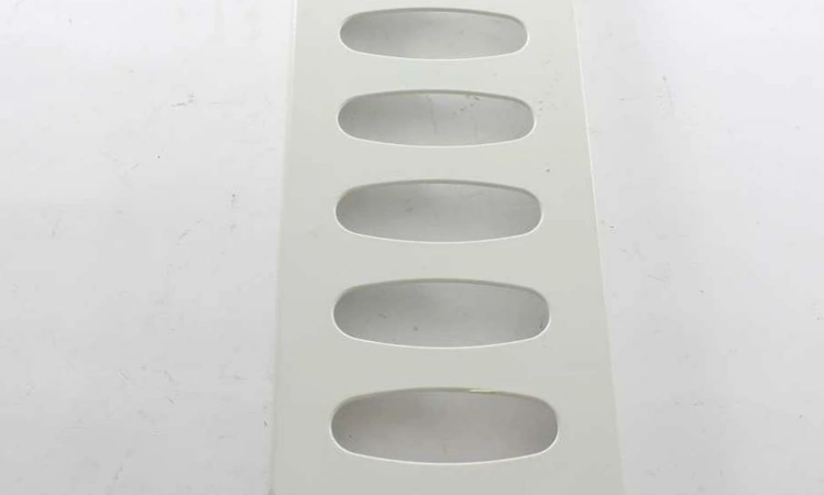W10171558 Whirlpool Refrigerator Divider