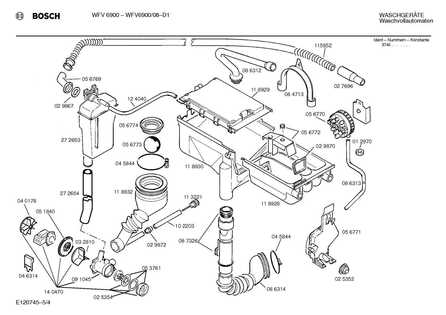 Diagram 4