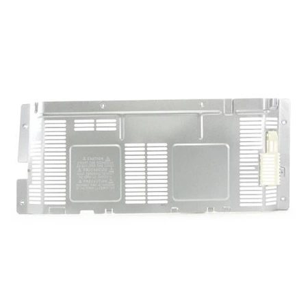 3551JJ2008B LG Refrigerator Cover Assembly