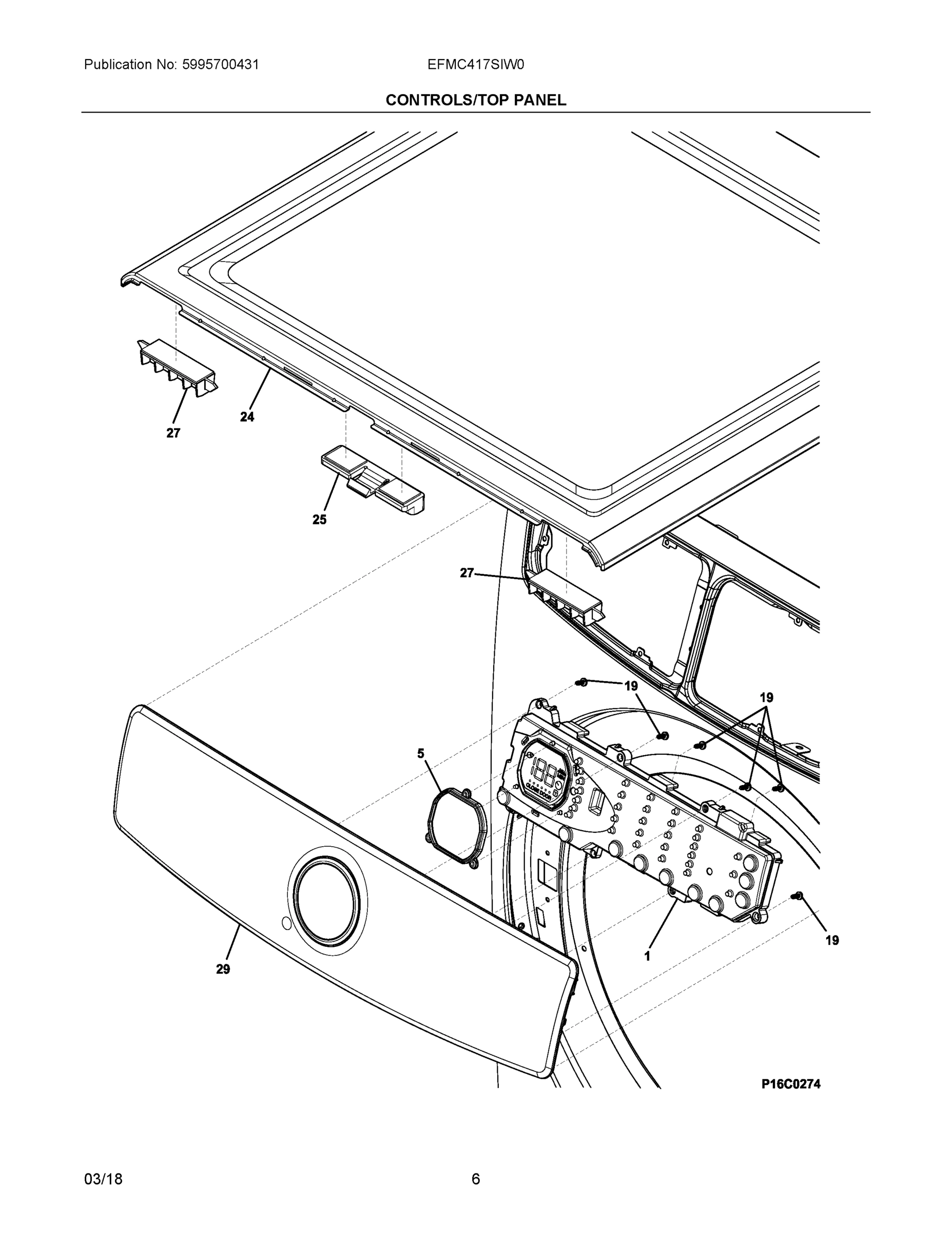 04 - CONTROLS/TOP PANEL