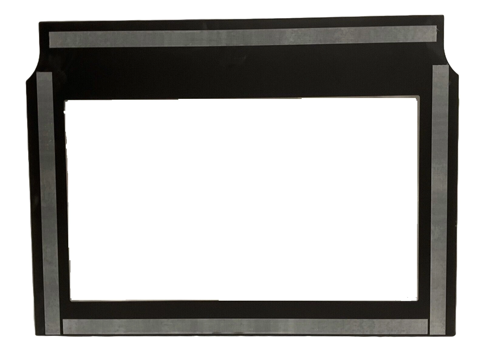 W11602610