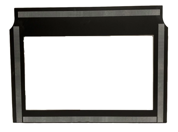 W11602610