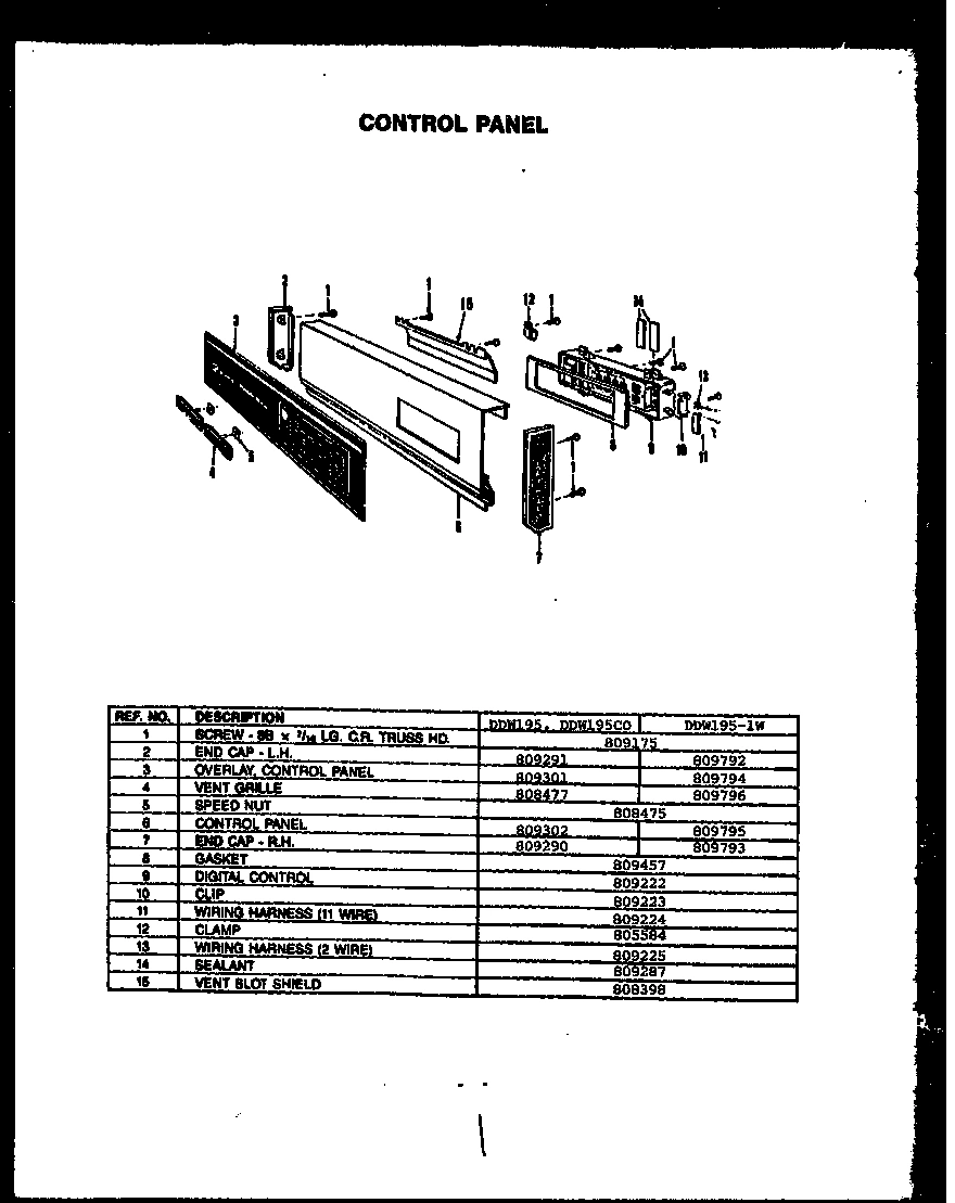 05 - Page 1