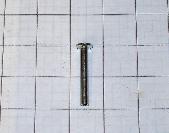 5304455655 Frigidaire Refrigerator Rivet