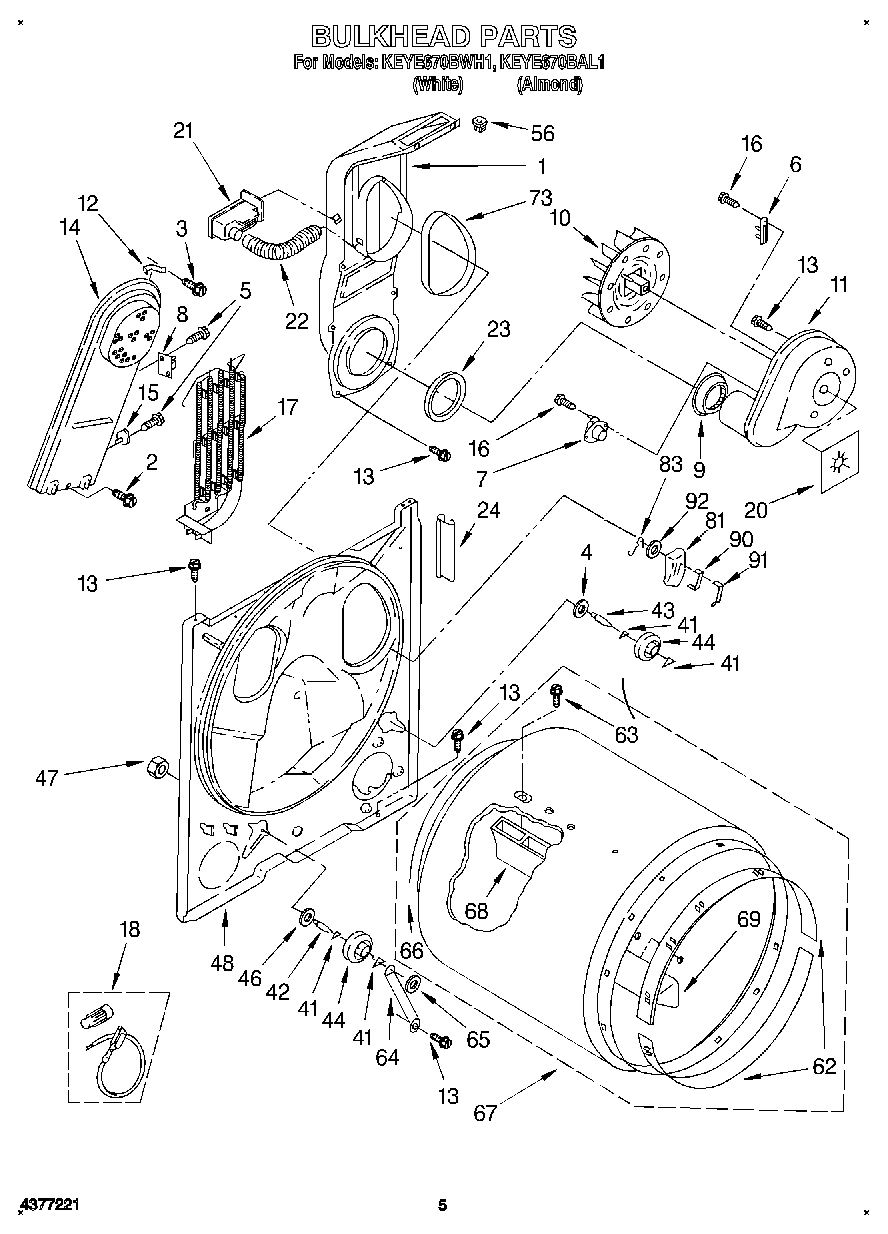 03 - SECTION