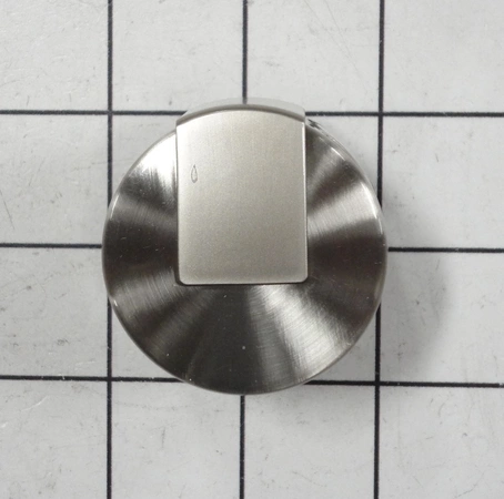 316535702 Frigidaire Range Knob