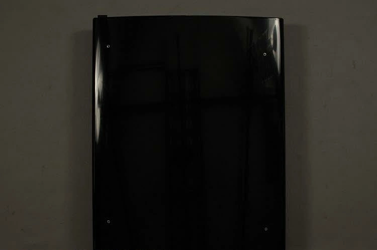 ADC73026004