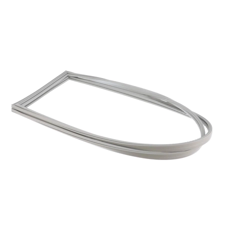 DA63-06537B Samsung Refrigerator Door Gasket