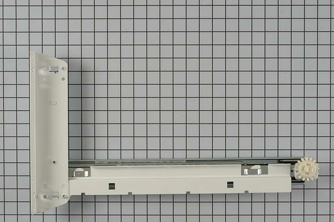 5098JJ1002B LG Connector Assembly