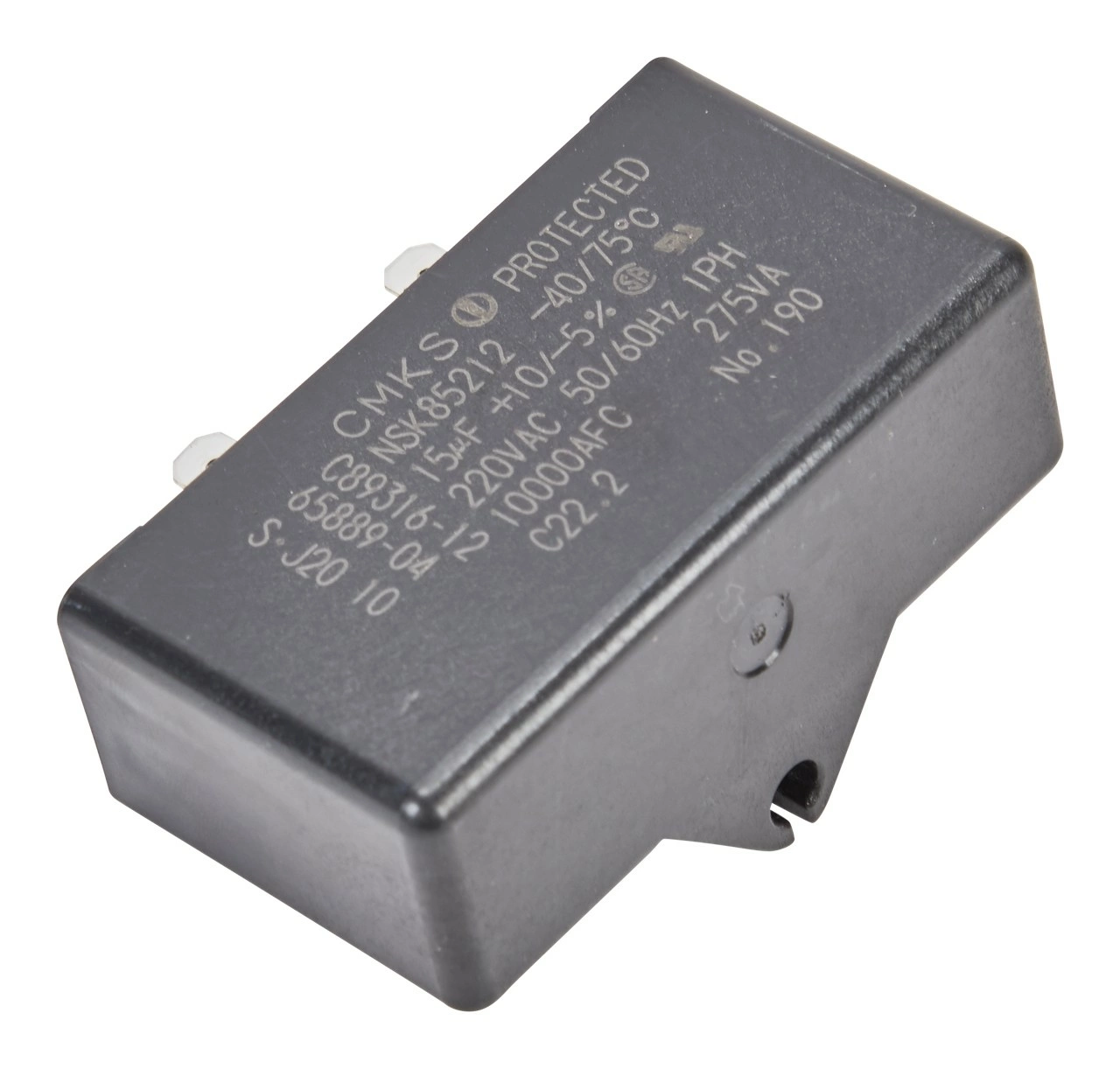 WP65889-4