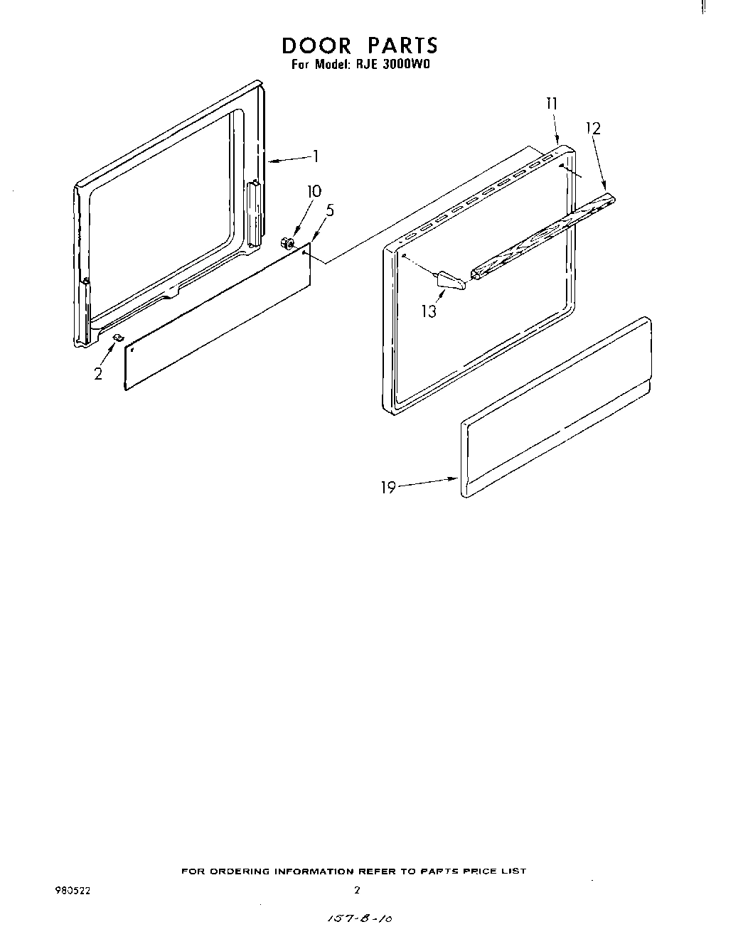 02 - DOOR