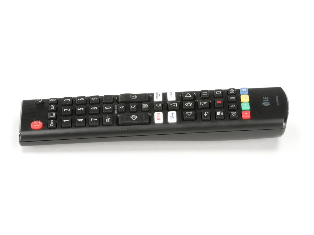 AKB76040302