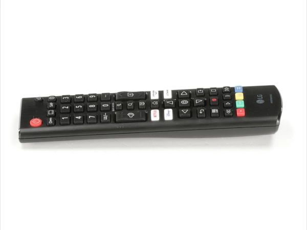 AKB76040302 LG Remote Controller Assembly