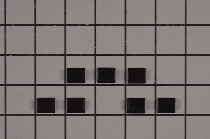W10685076