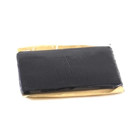 DA62-01018A Samsung Refrigerator Rubber Seal