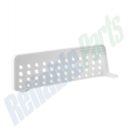 WR17X13074 GE Refrigerator Meat Pan Divider