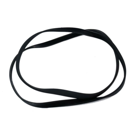 WPW10192984 Whirlpool Belt