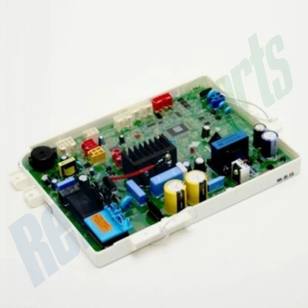 EBR73739204