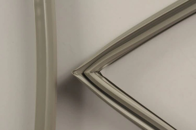 W11625051 Whirlpool Refrigerator FIP Gasket