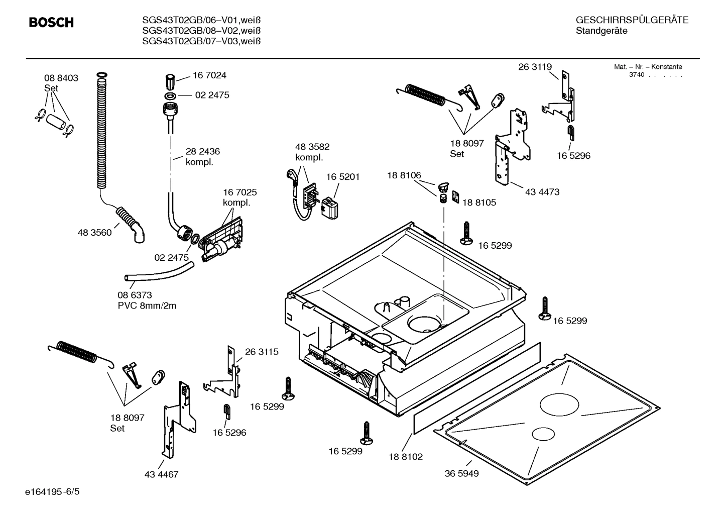 Diagram 5