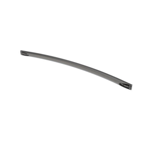 DG94-03005B