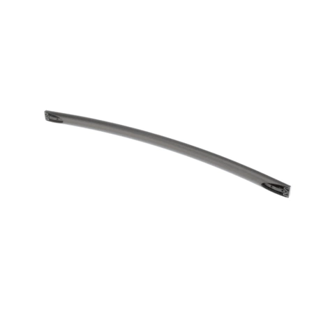 DG94-03005B
