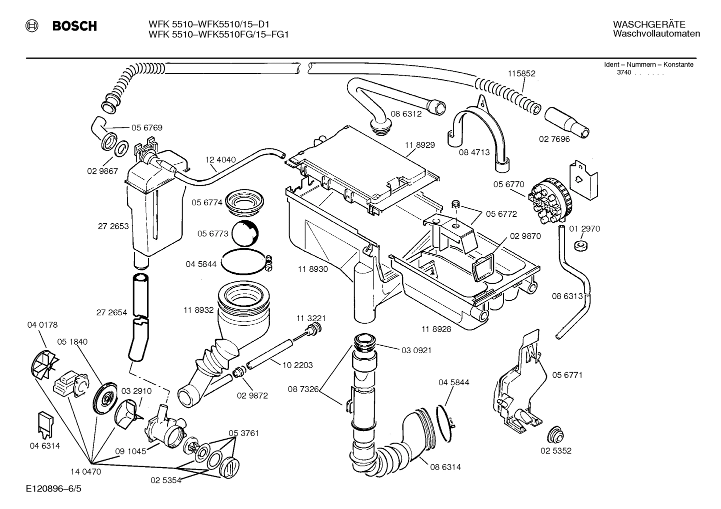 Diagram 5