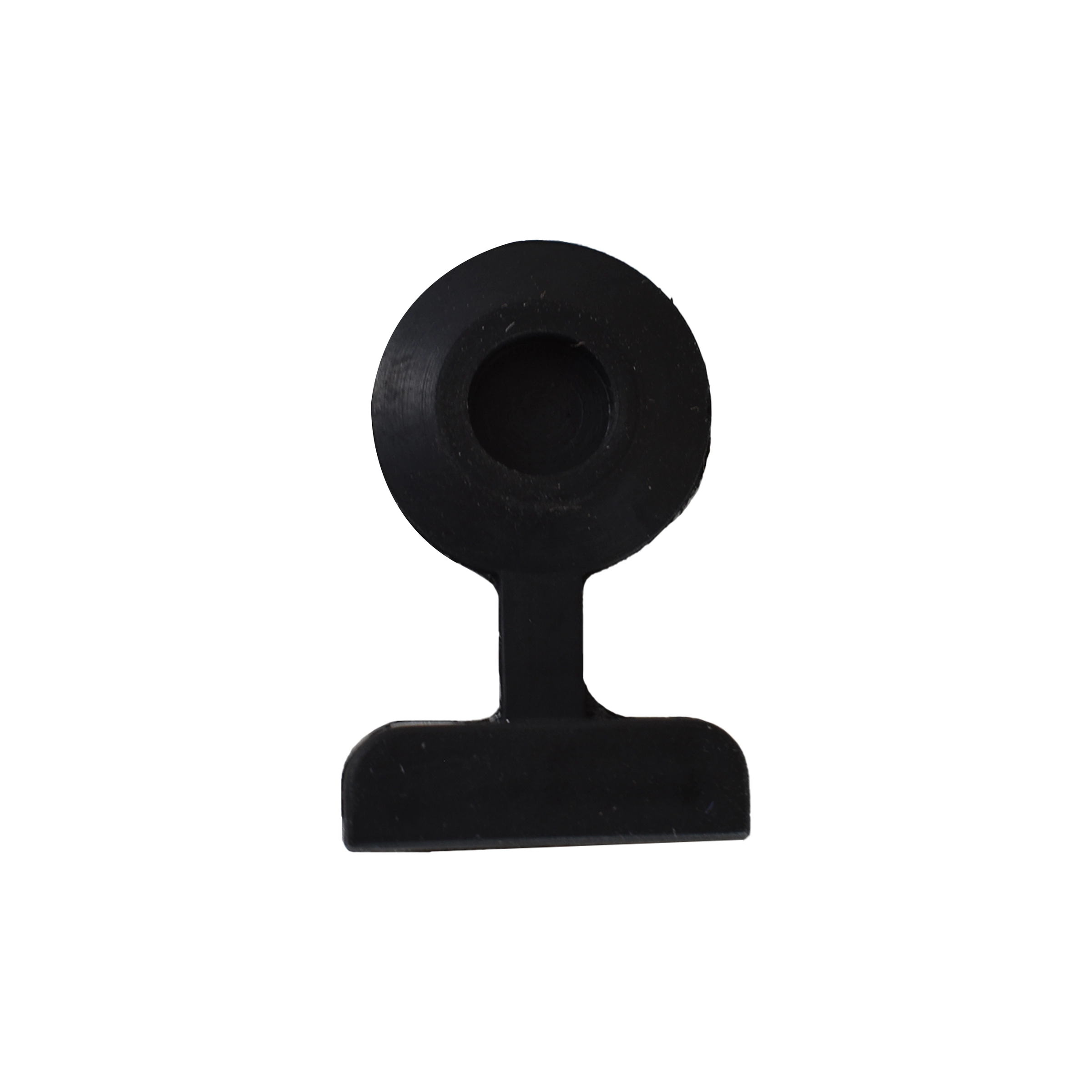 DD66-00019A