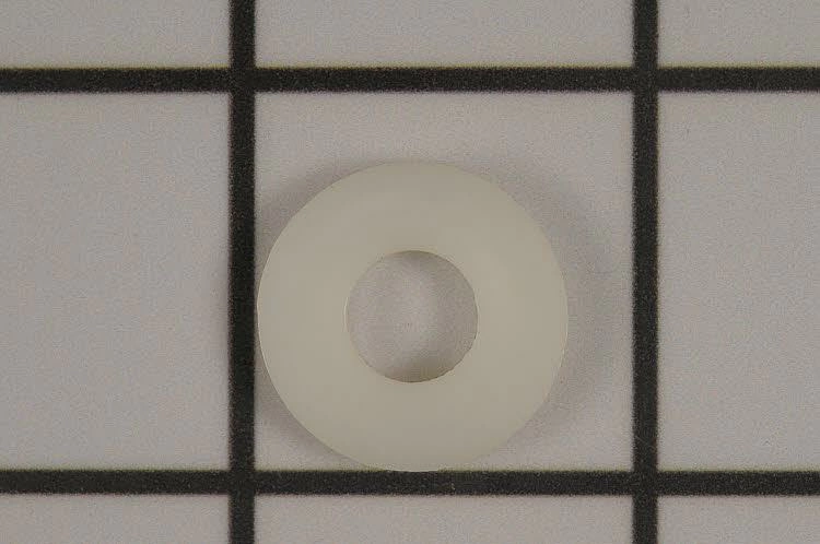 4456861