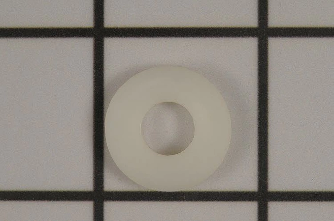 c57f7eda-8e11-492d-939b-cd53e16b73b8_small main product photo