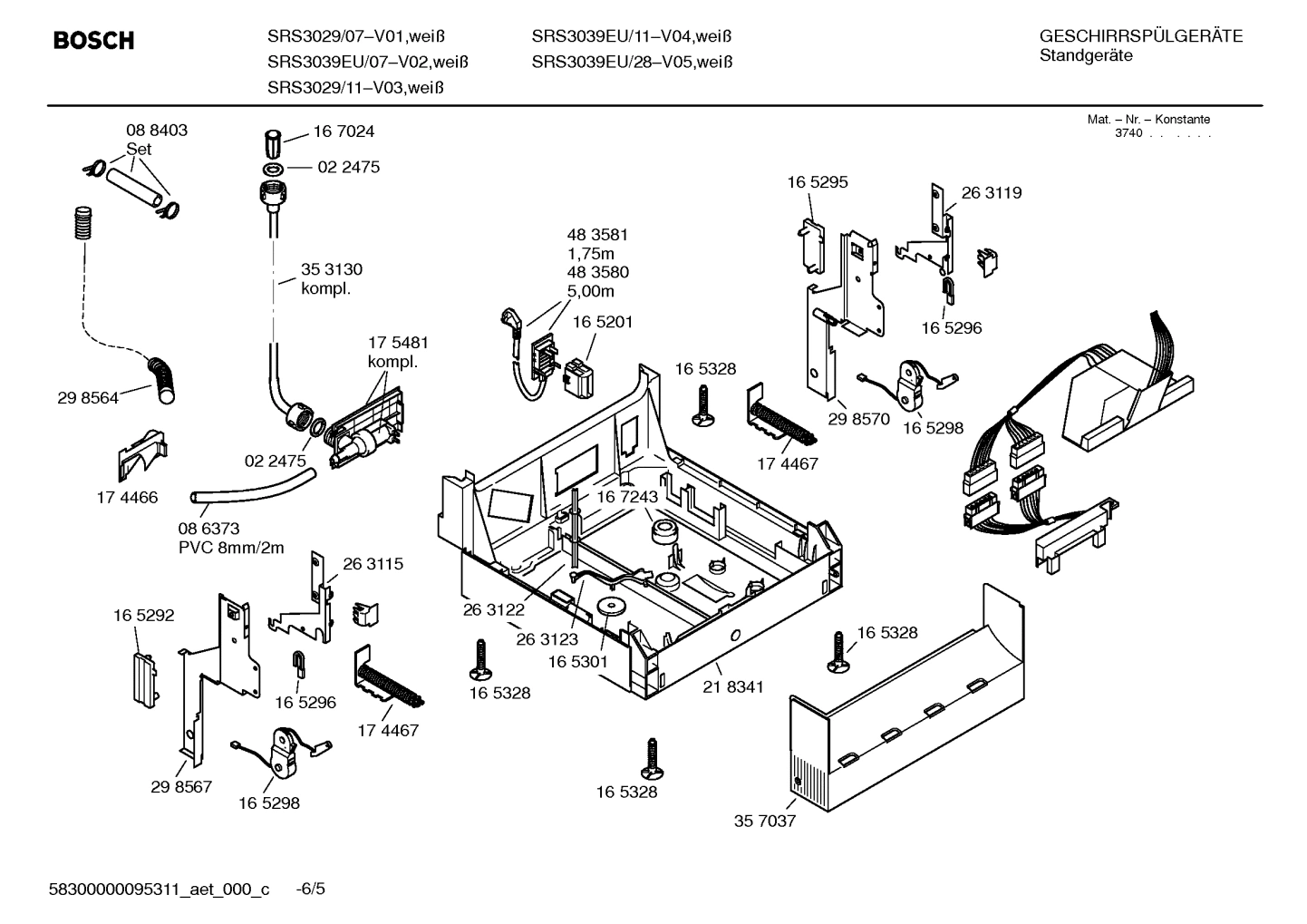 Diagram 5