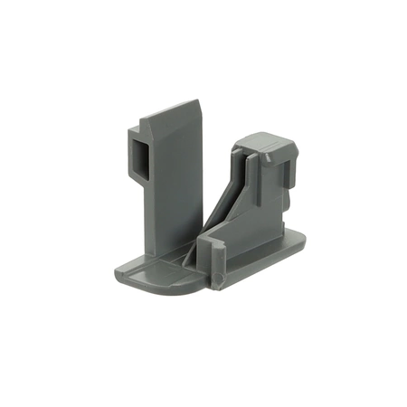 c57fc783-9805-4f72-aed3-4d6c1a9506a5_small main product photo