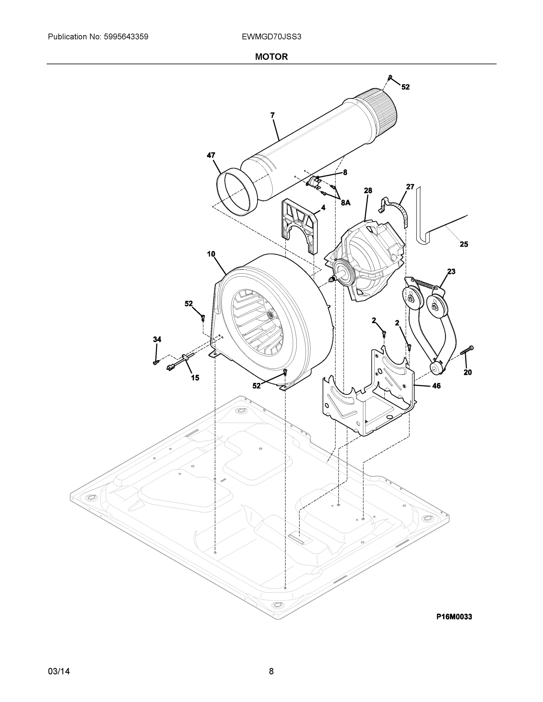 05 - MOTOR
