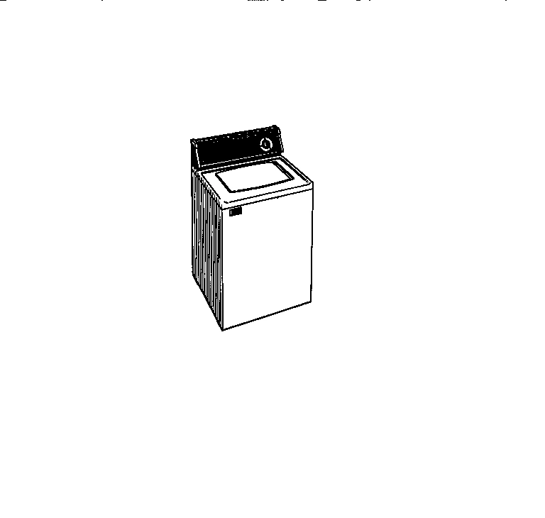 01 - COVER