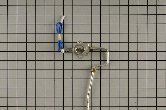 W11628649 Whirlpool Orifice Holder