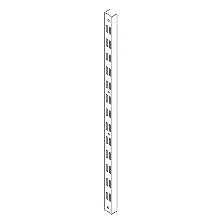 W10467461 Whirlpool Refrigerator Ladder