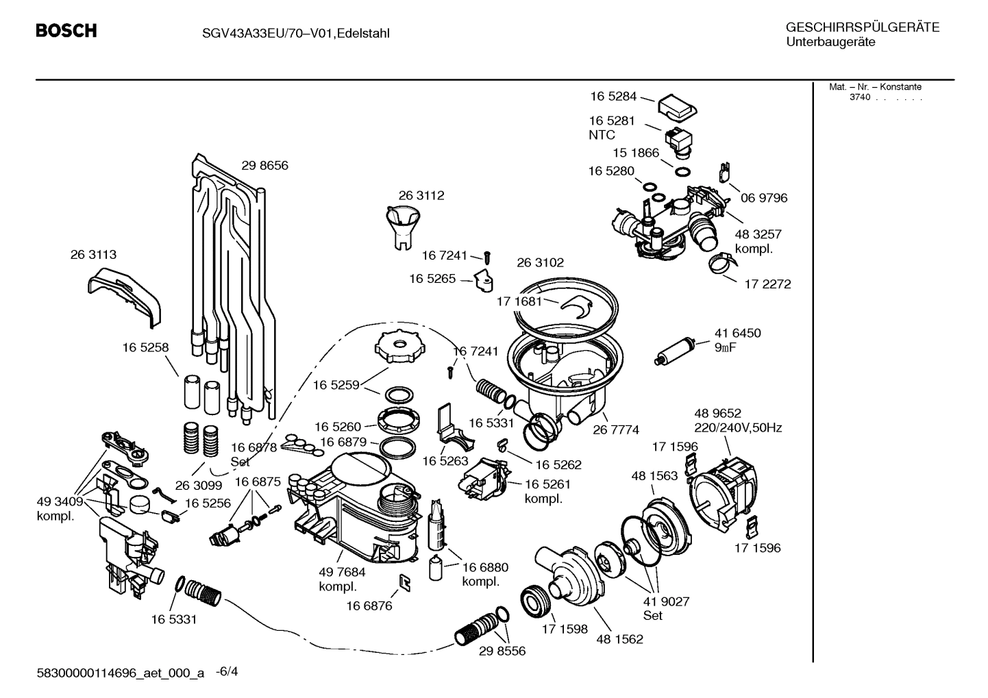 Diagram 4