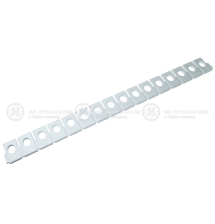 WR14X28045 GE Freezer Long Divider