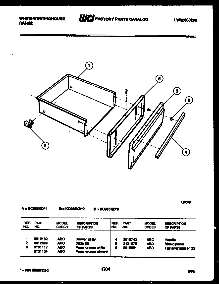 10 - POWER CONTROL