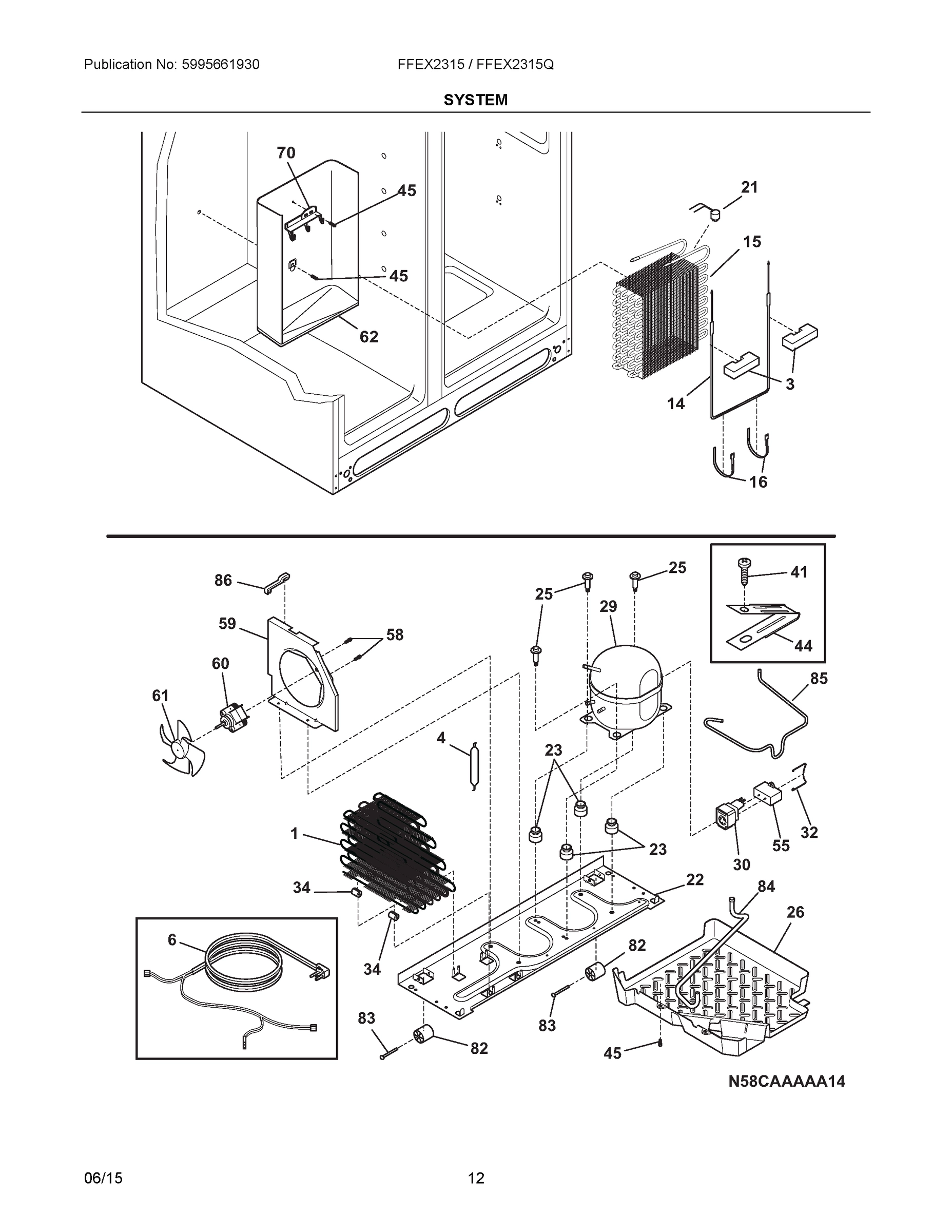 07 - SYSTEM