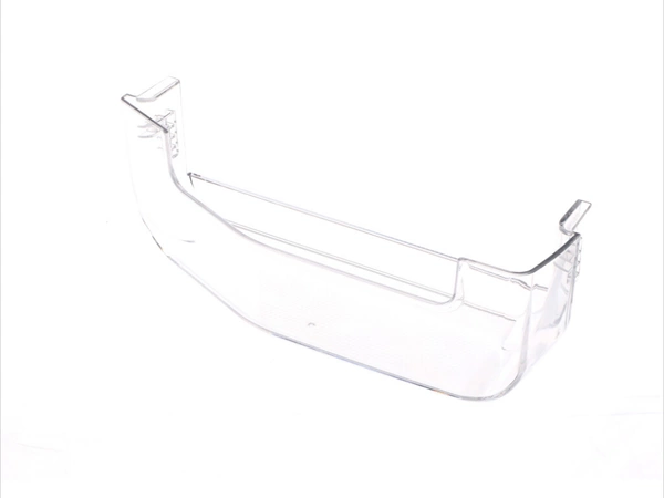 c59361eb-463f-485c-a36c-ee0d35b0d6dd_small main product photo