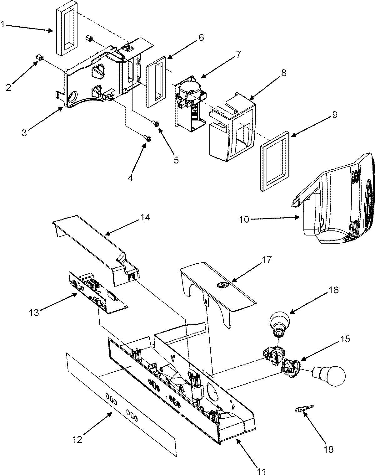 03 - CONTROLS
