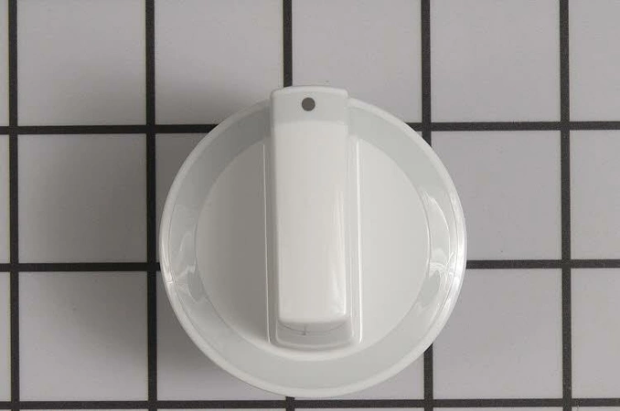 W10284884 Whirlpool Knob