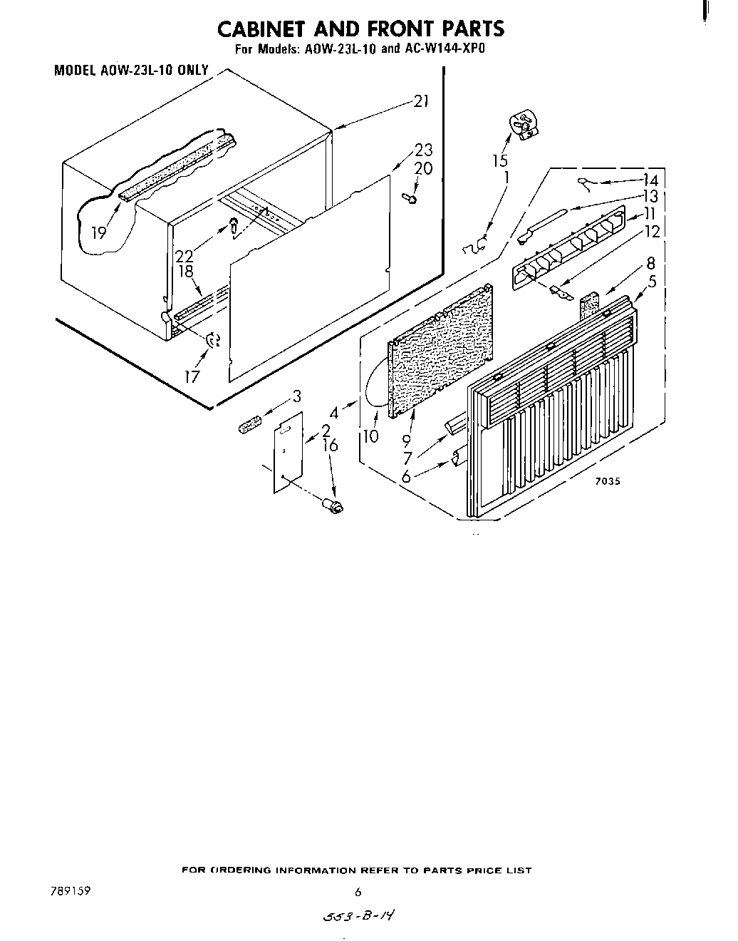 04 - SECTION