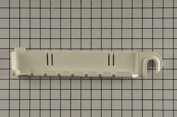 WPW10281115 Whirlpool Refrigerator Bracket